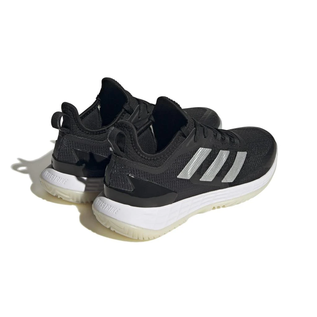 Adidas Adizero Ubersonic 4.1 5