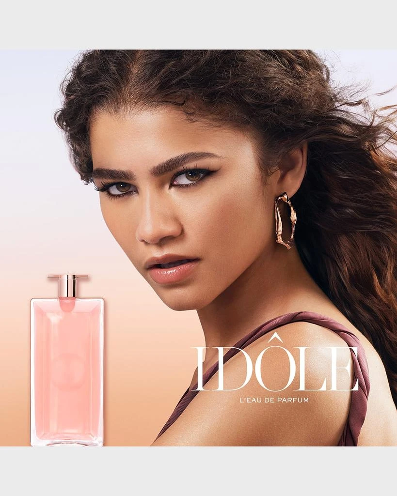 Lancôme Idôle Mother’s Day Perfume Gift Set 5