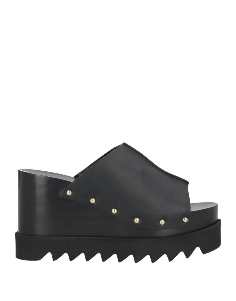 Stella McCartney Mules and clogs 1