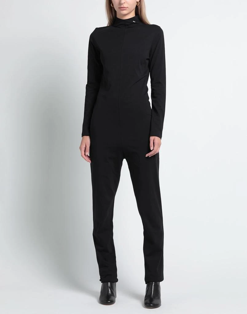 RAF SIMONS Jumpsuits and Overalls 2