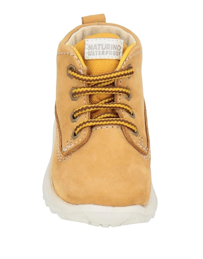 Naturino Ankle boot 4