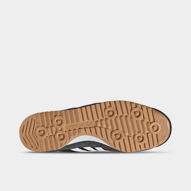 Adidas Women's adidas Originals SL 72 Casual Shoes 6