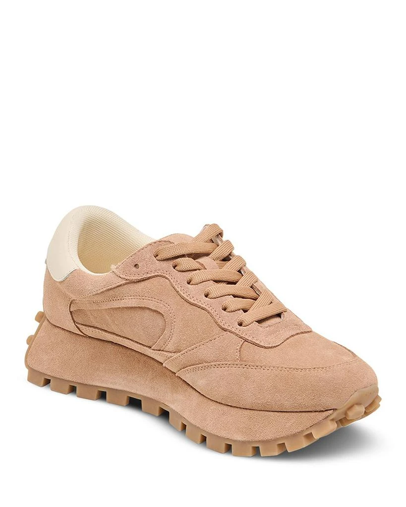 Dolce Vita Women's Tricia Sneakers 8