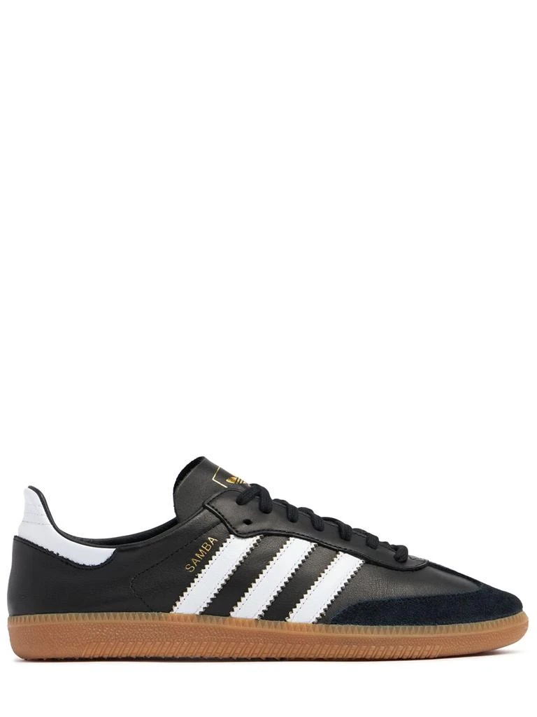 Adidas Samba Decon Sneakers 1