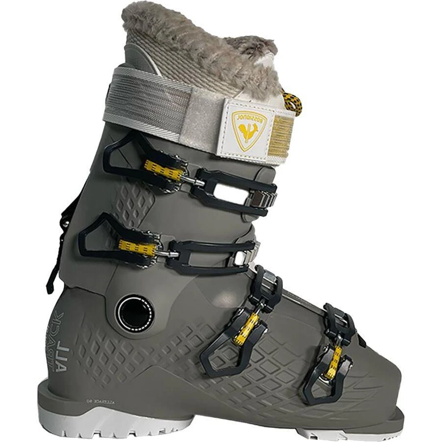 Rossignol Alltrack 80 W Ski Boot - Women’s
