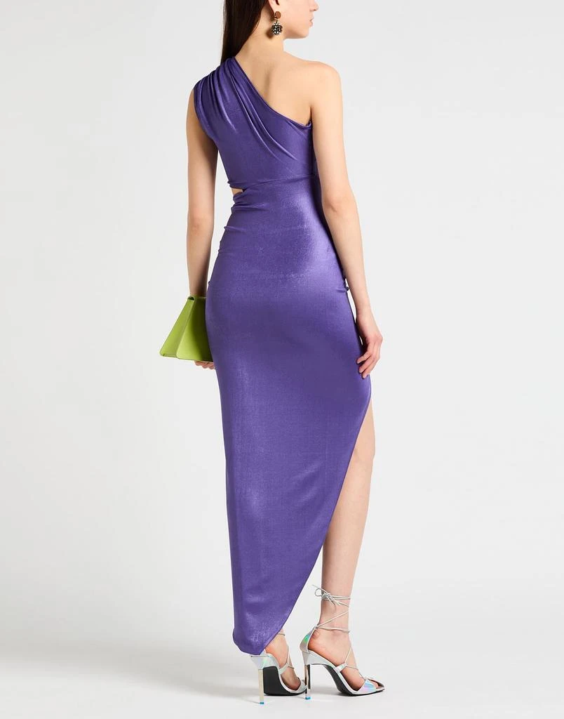 ALESSANDRO LEGORA Midi dress 3