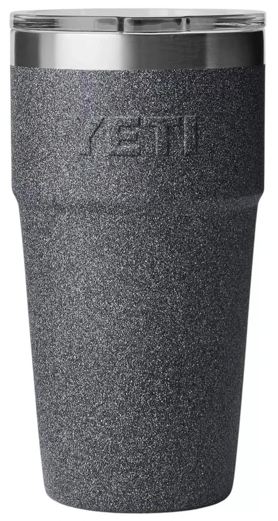YETI YETI 20 oz. Rambler Stackable Cup 2