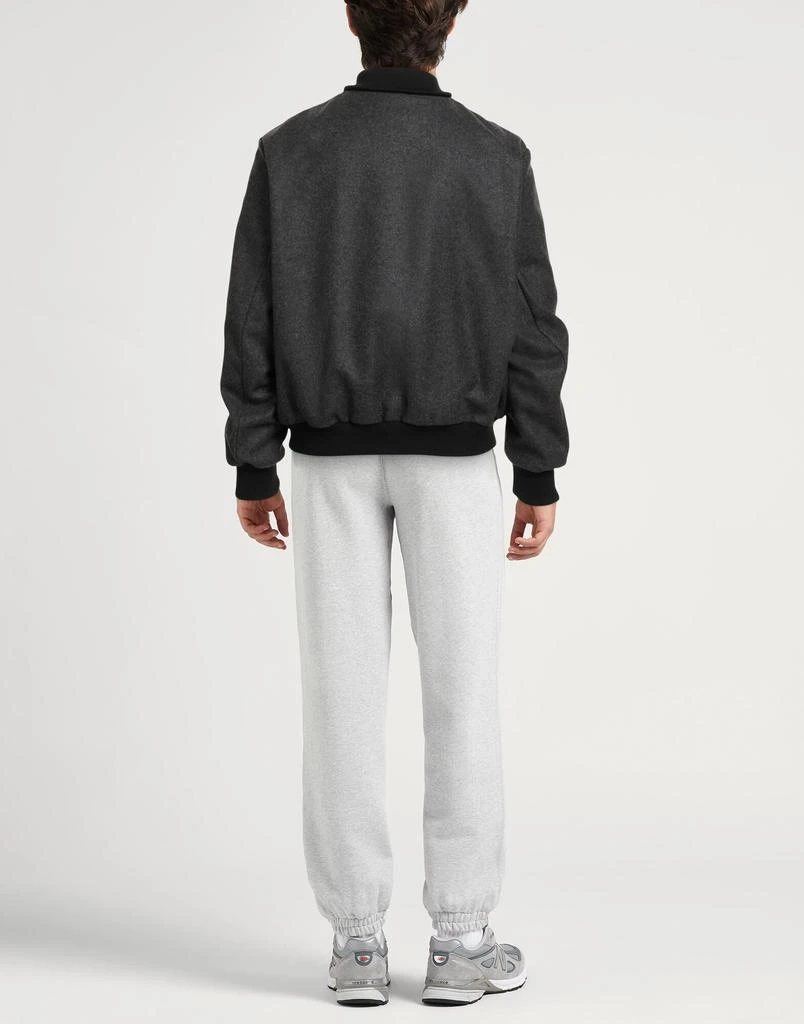 GRIFONI Jacket 3