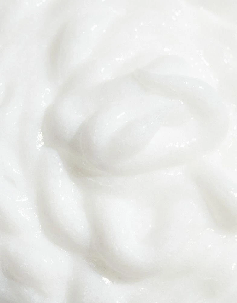 L'Oreal Elvive L'Oreal Elvive Hydra Hyaluronic Acid Overnight Hydrating Cream for Dry Hair, 200ml 4