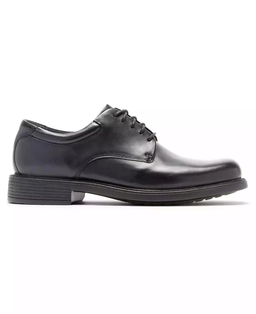 Rockport Rockport Men's Margin Casual Shoes 6