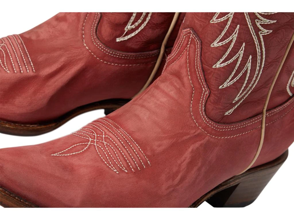 Corral Boots L6086 6