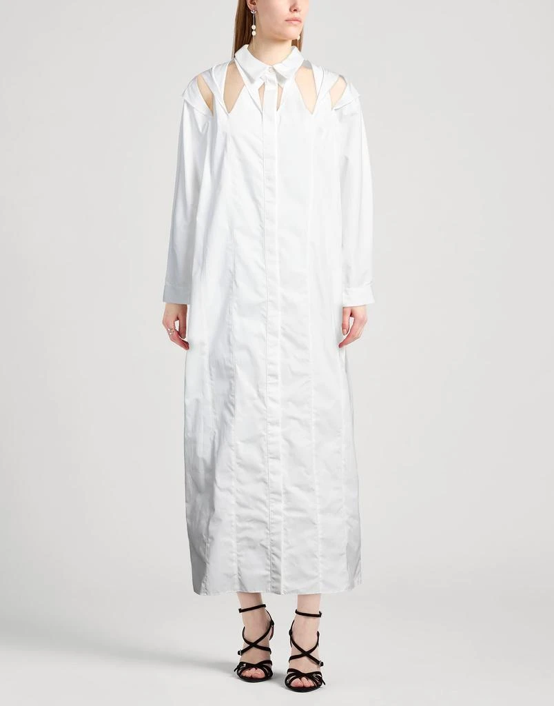 MAISON RABIH KAYROUZ Long dress 2