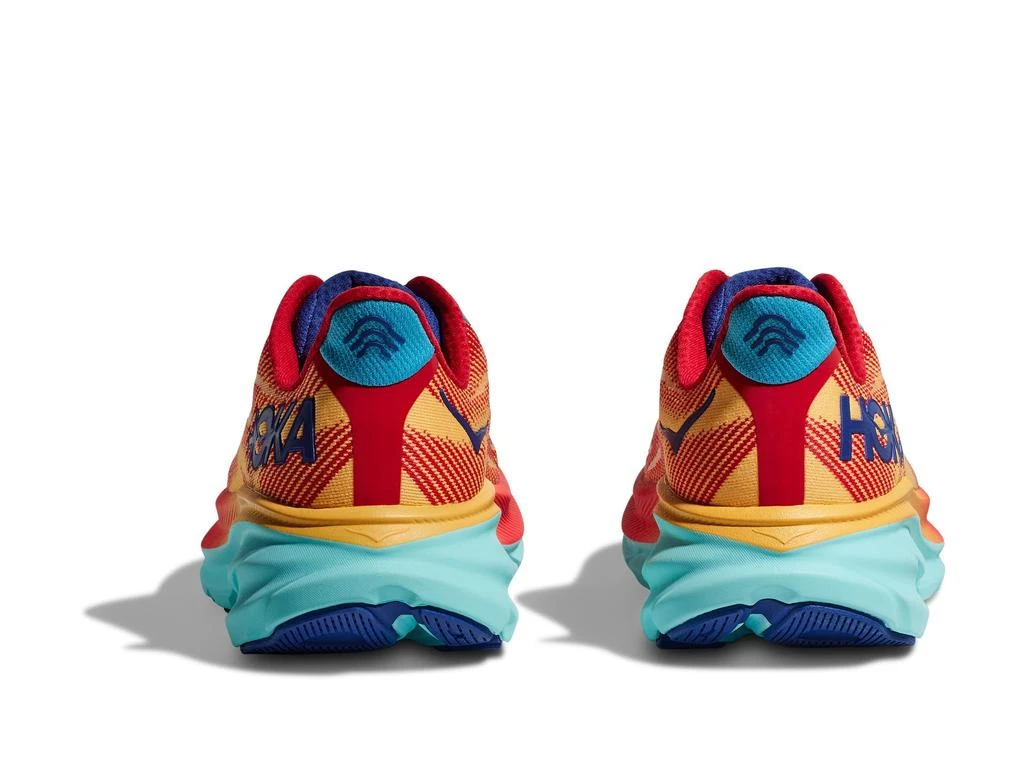 Hoka One One Clifton 9 5
