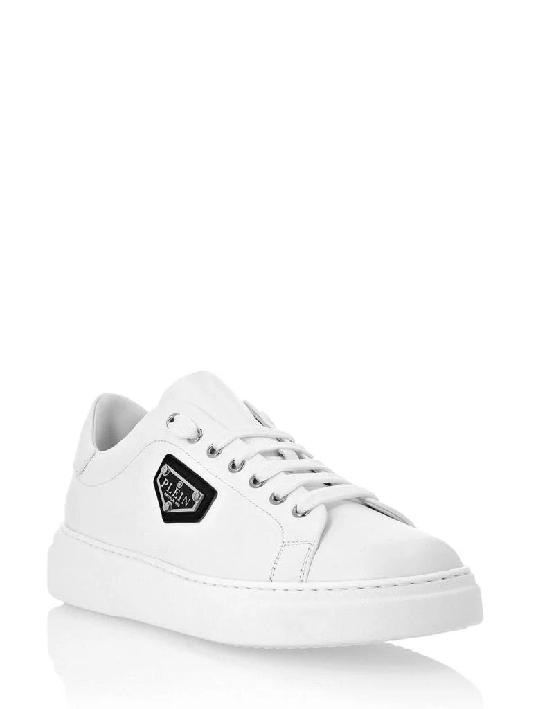 Philipp Plein Philipp Plein Sneakers 2