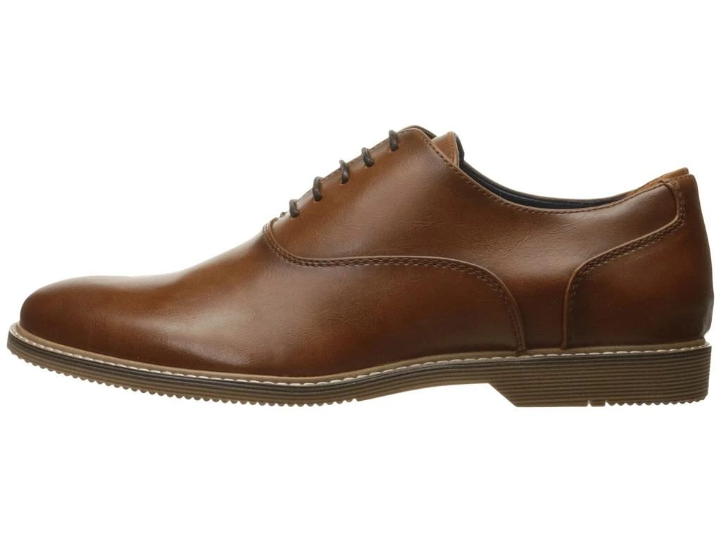 Steve Madden Nunan 4