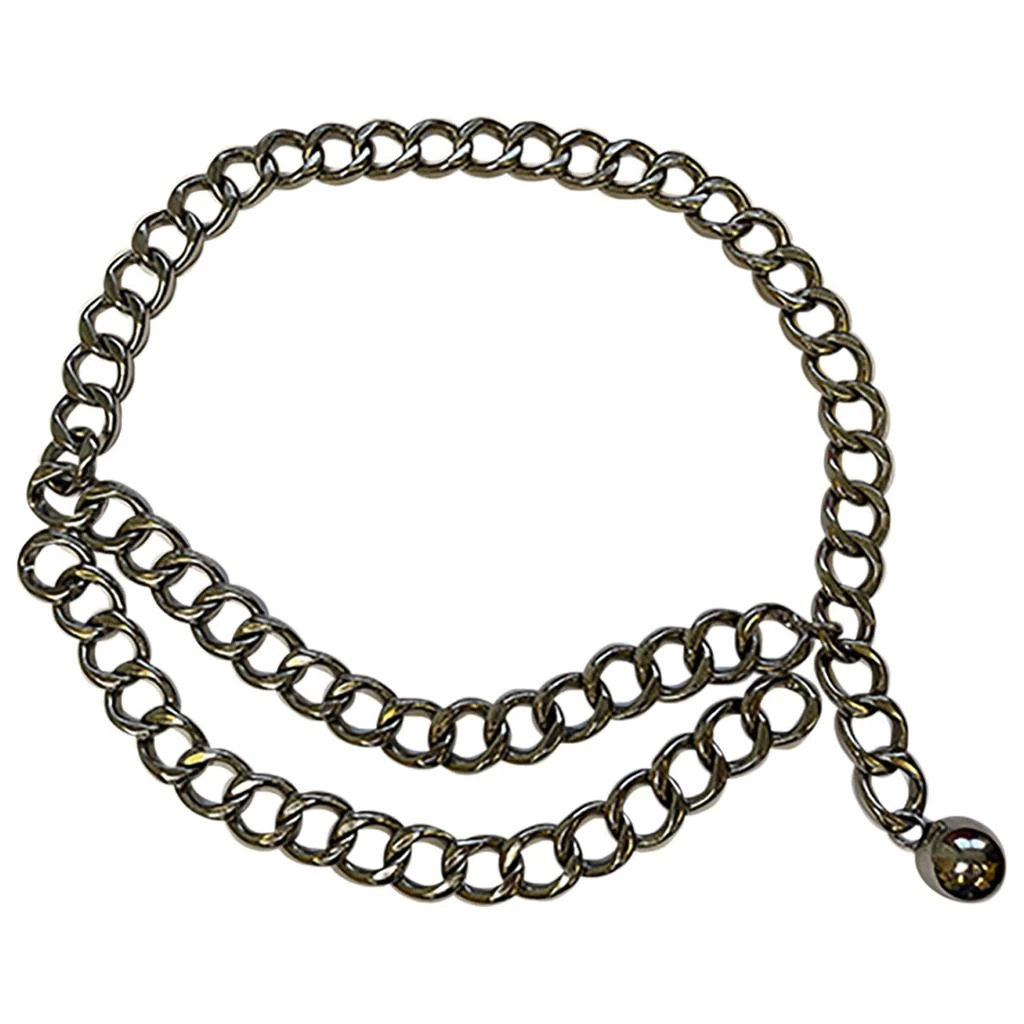 Chanel Chanel Belt 1