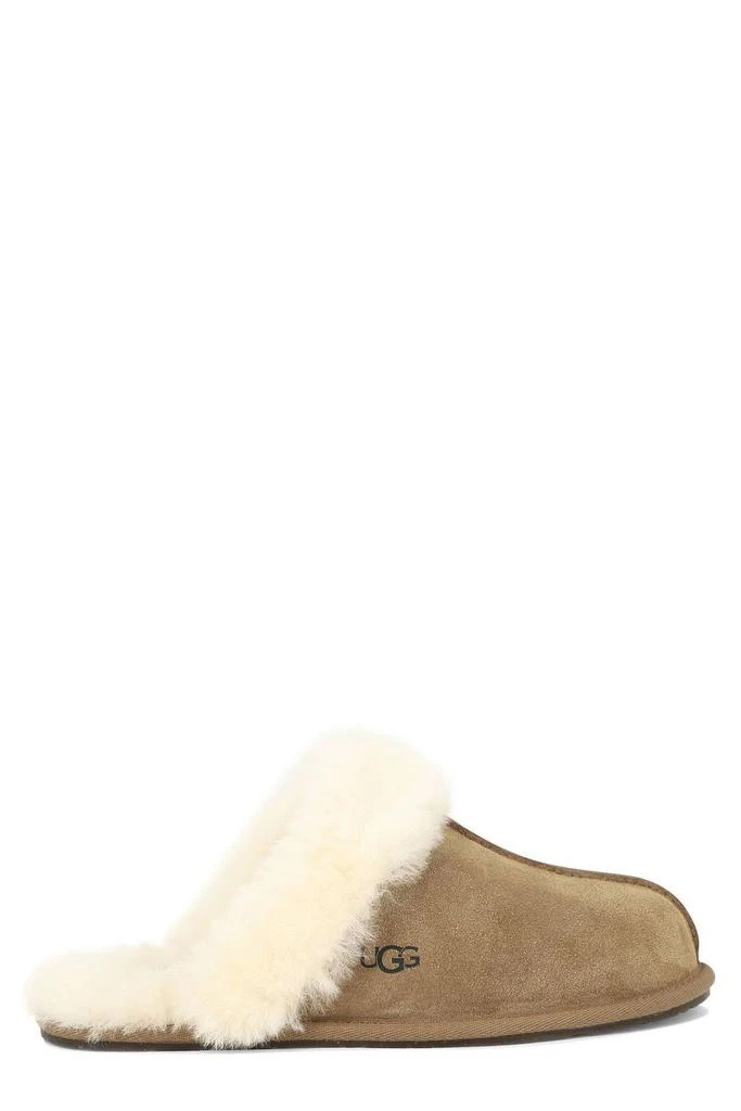 UGG UGG Scuffette II Slip-On Slippers 1