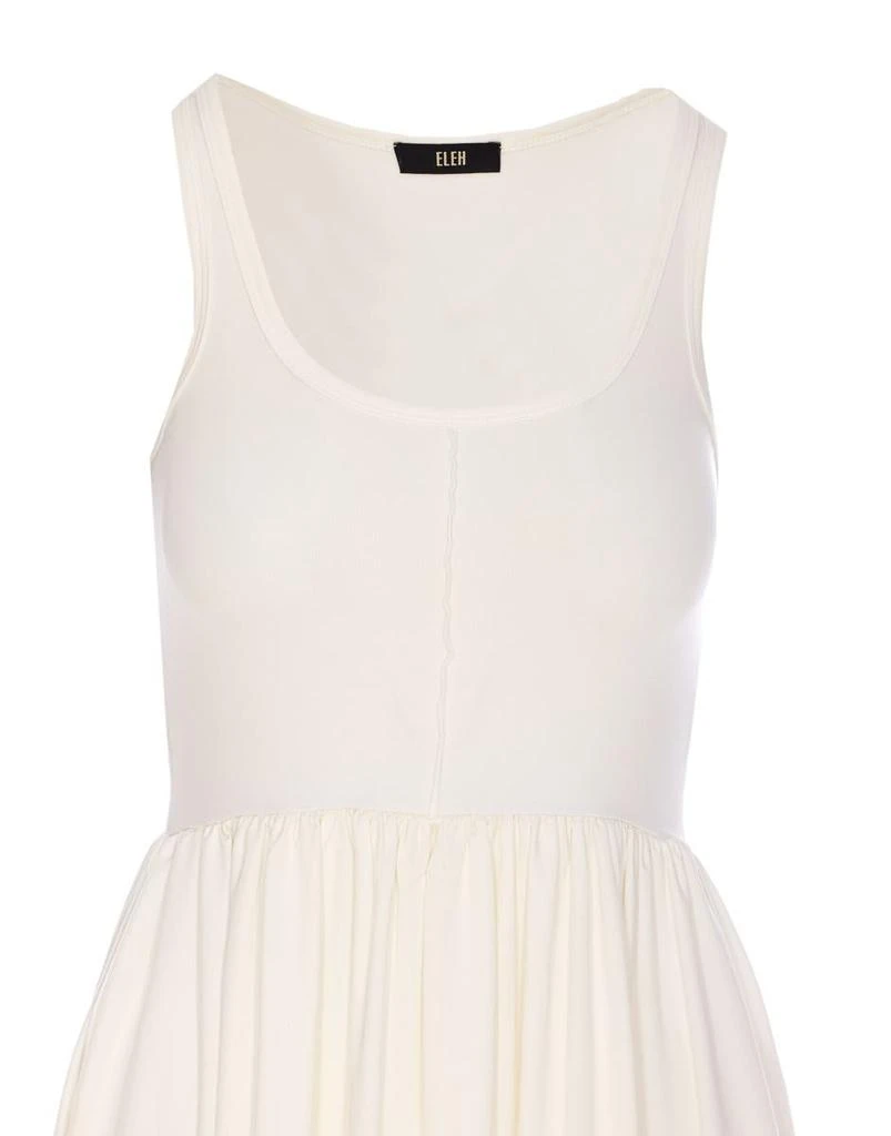 Eleh Eleh Dresses 4