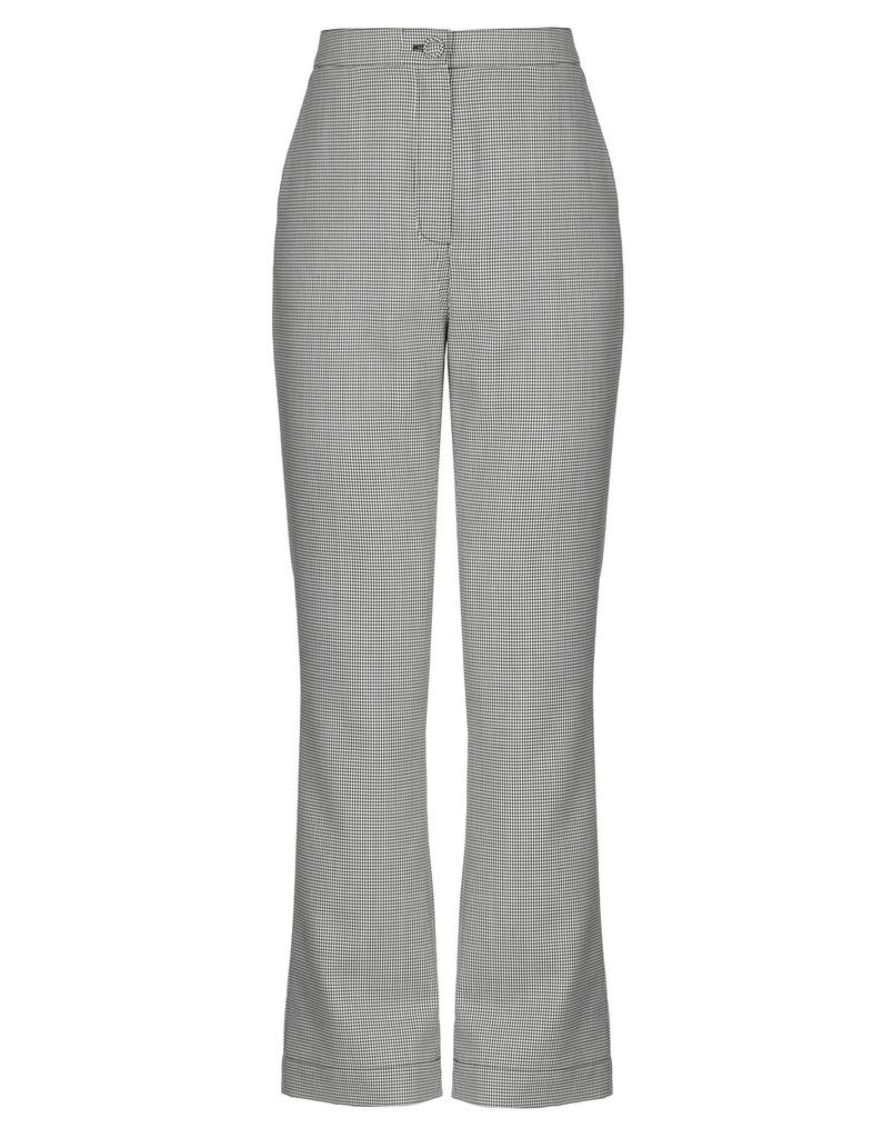 ALEXACHUNG Casual pants