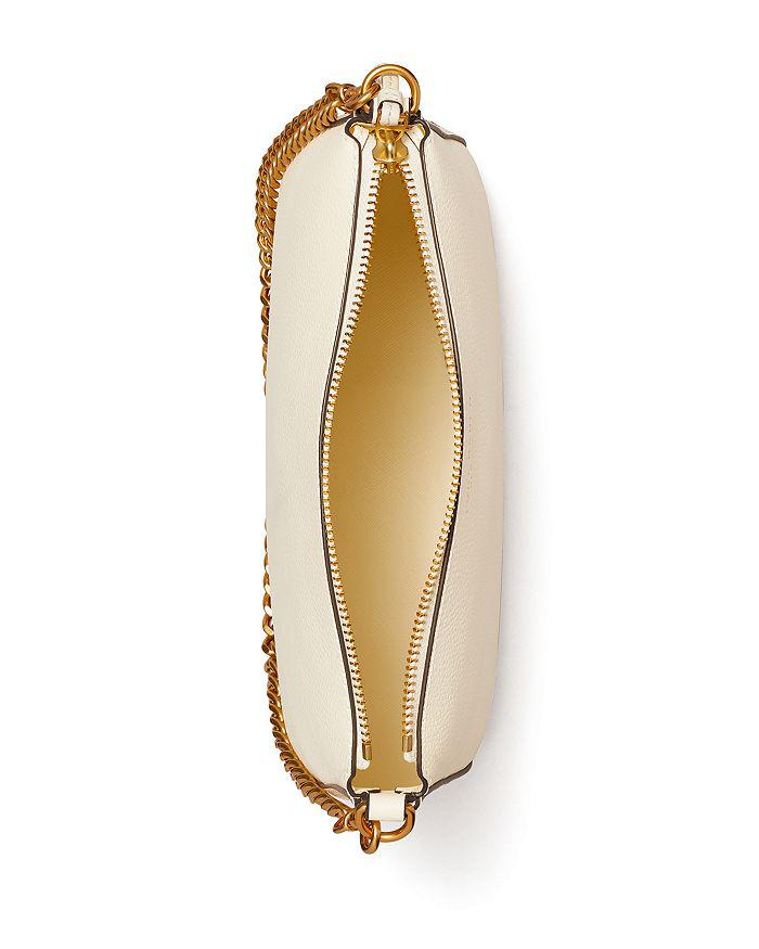 Tory Burch Perry Small Shoulder Bag