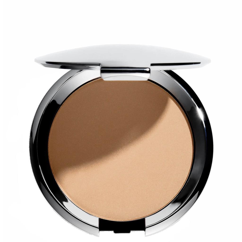 Chantecaille Chantecaille Compact Makeup Foundation