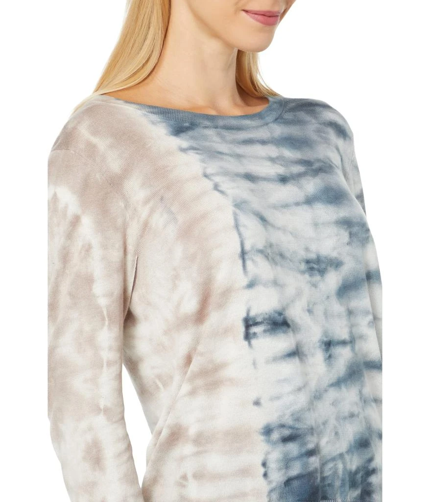 Hatley Katie Sweater 3