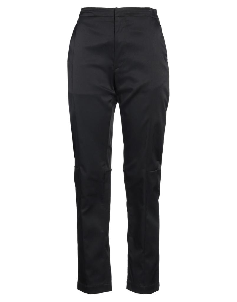 Rossignol Casual pants