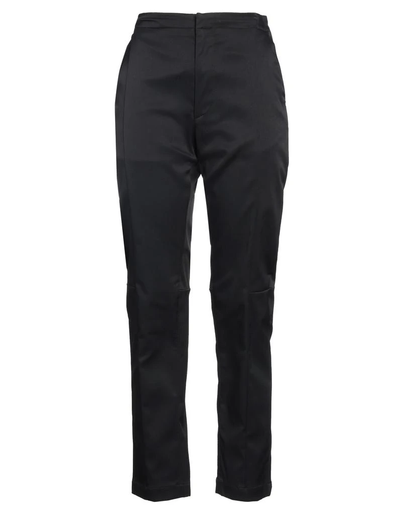 Rossignol Casual pants 1