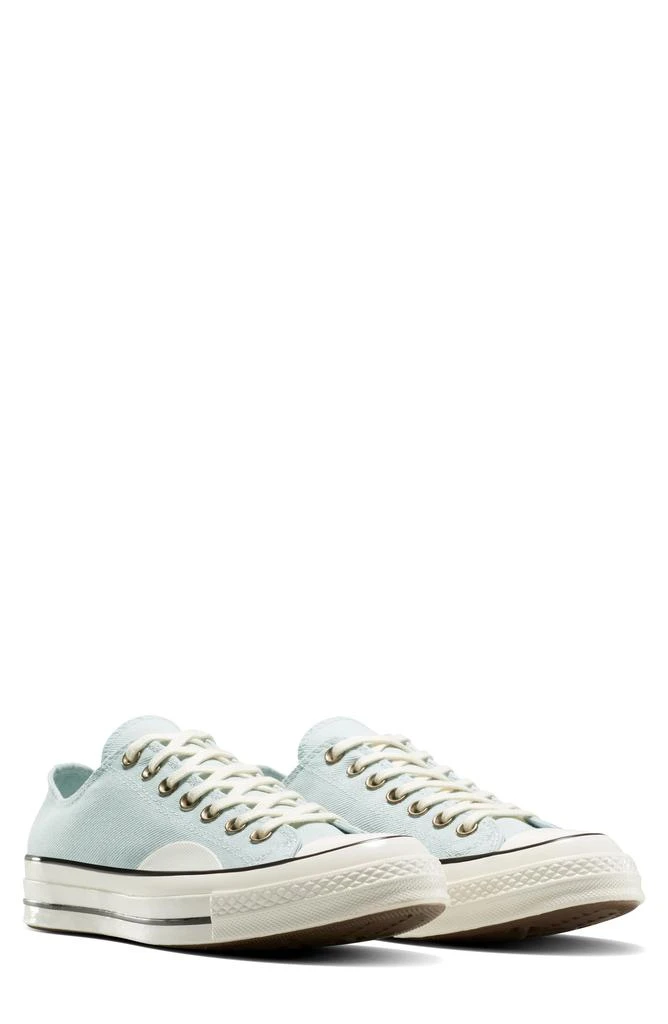 Converse Chuck Taylor® All Star® 70 Oxford Sneaker 6
