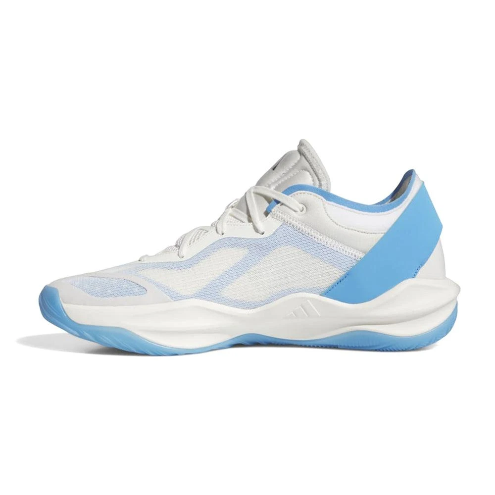 Adidas Adizero Select 2.0 Basketball Shoes 3