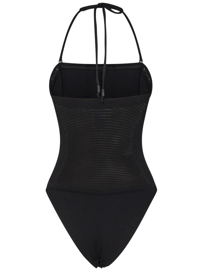 Wolford Wolford Swimsuit
