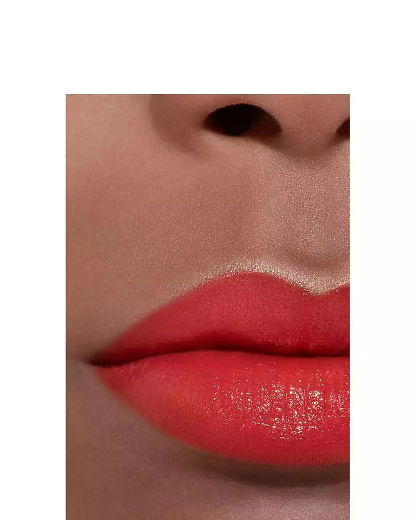 Chanel Ultra Hydrating Lip Colour 5
