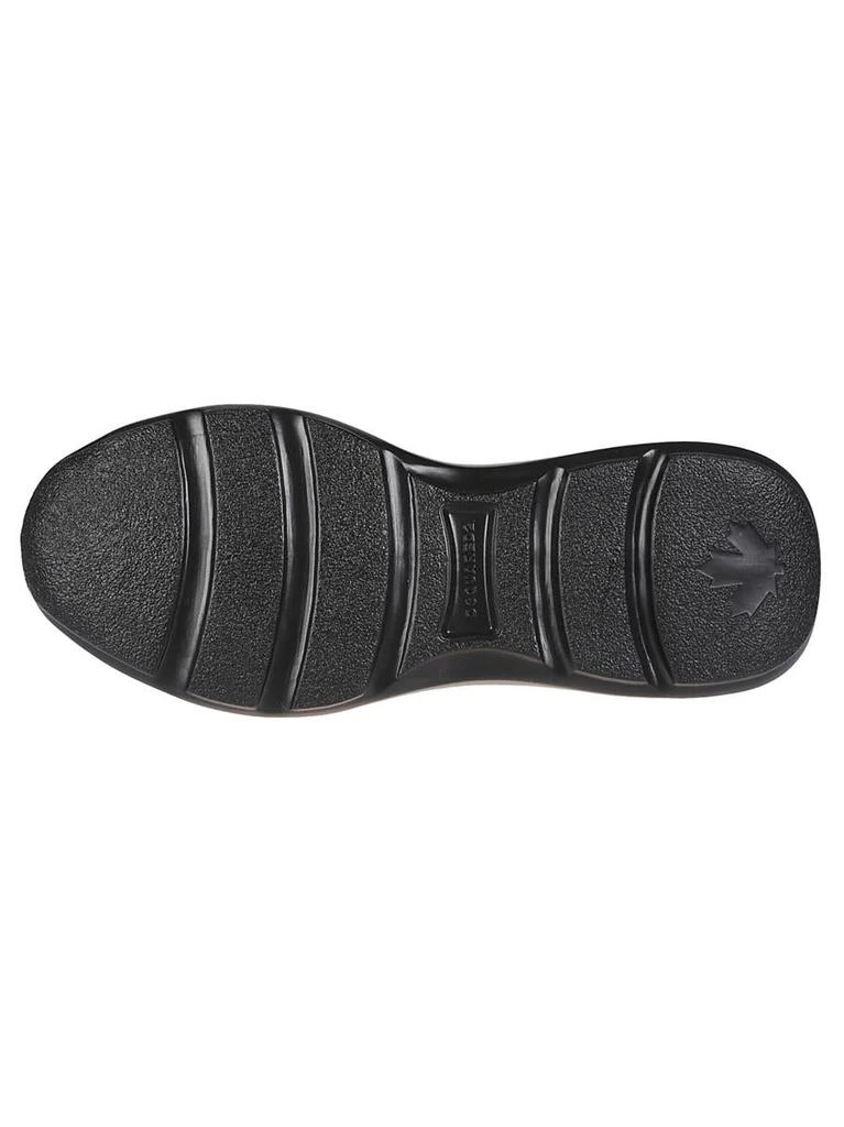 DSQUARED2 DSQUARED2 Sneakers 4