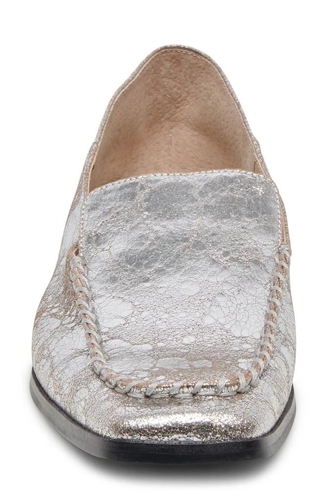 Dolce Vita Beny Loafer 5