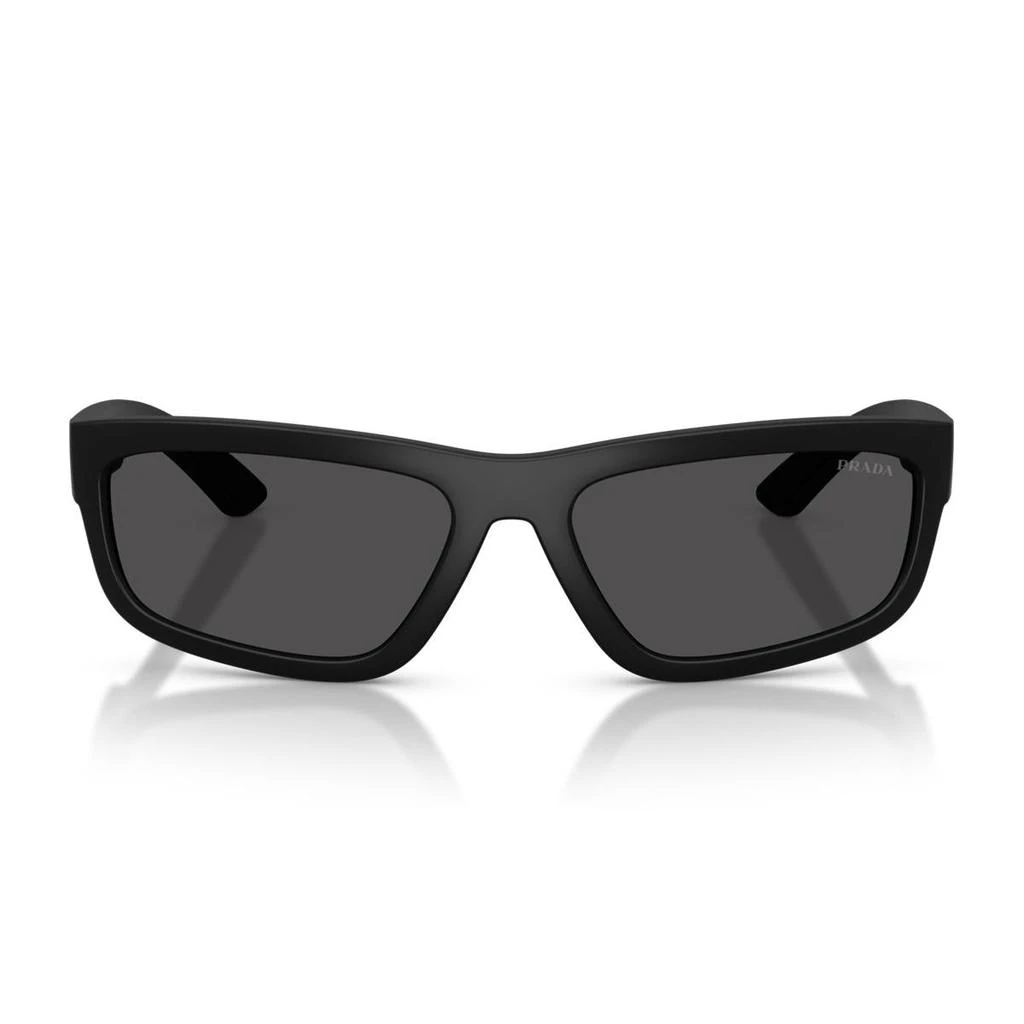 Prada Prada Ps 05Zs Sunglasses 1