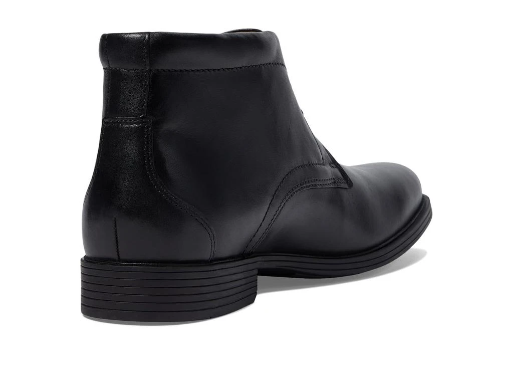 Clarks Whiddon Mid 5