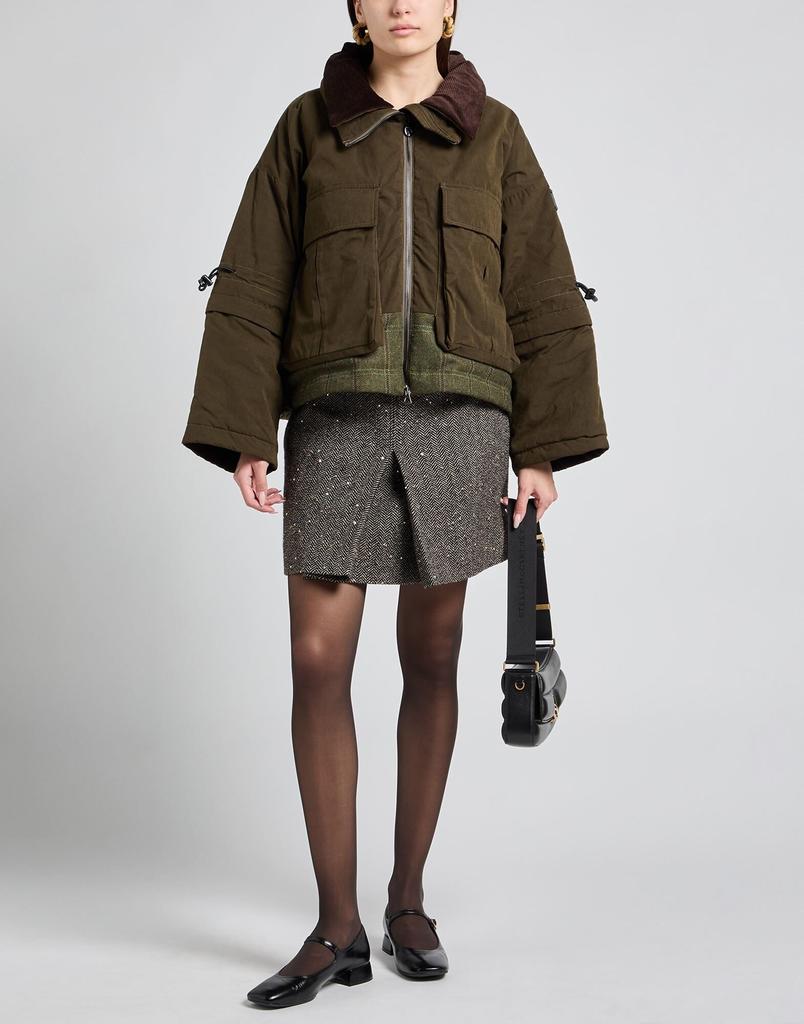 HISTORIC Shell  jacket