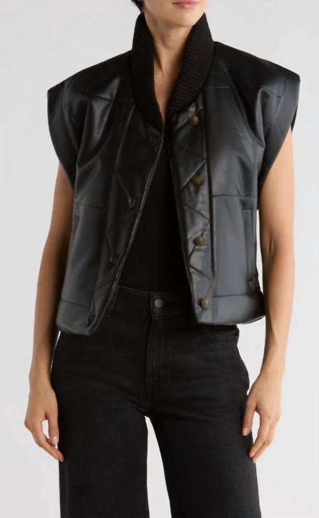 Truth Womens Tops Page 2 - Compare Prices & Deals - BeyondStyle AI