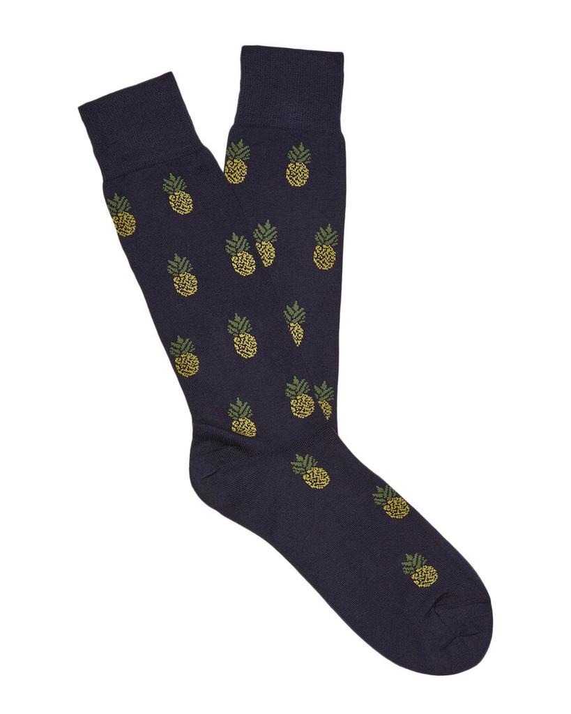 J.McLaughlin Socks