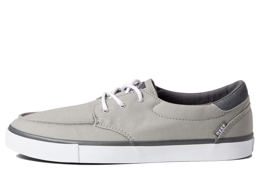 Reef Deckhand 3 4