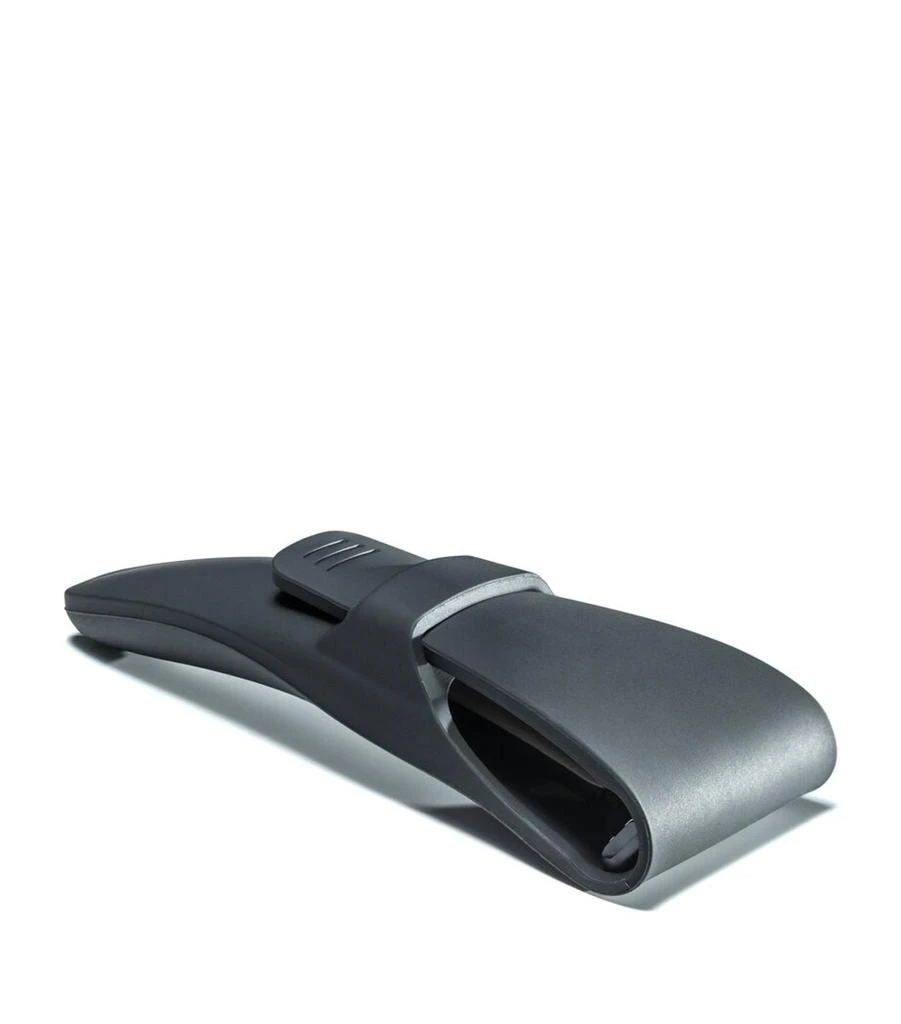 Bolin Webb Razor Travel Case 1