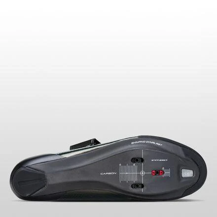 SHIMANO TR9 Cycling Shoe - Men
s 2