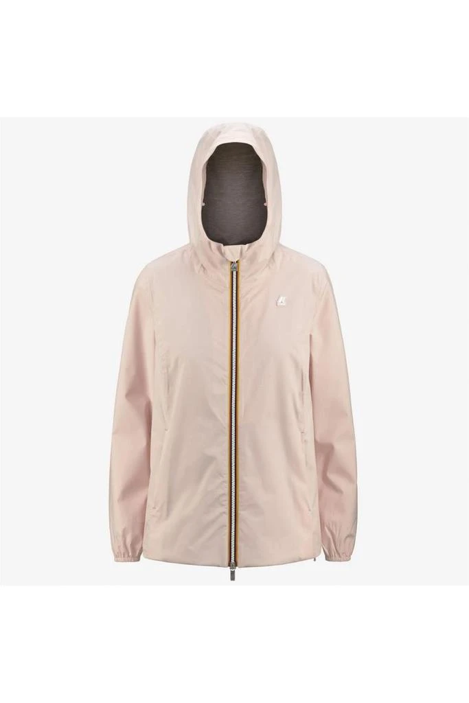 K-Way K-Way Jackets 1
