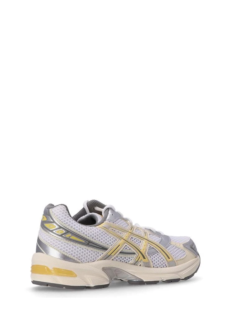Asics Gel-1130 4