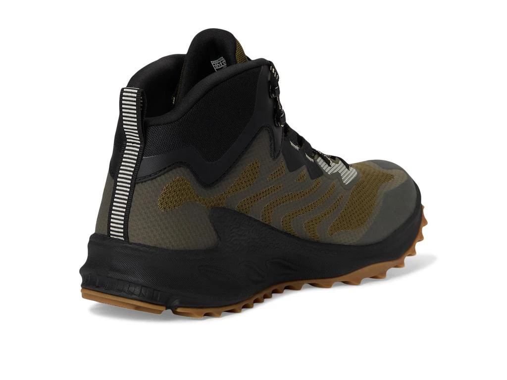 Keen Zionic NXT Waterproof Hiking Boots 5