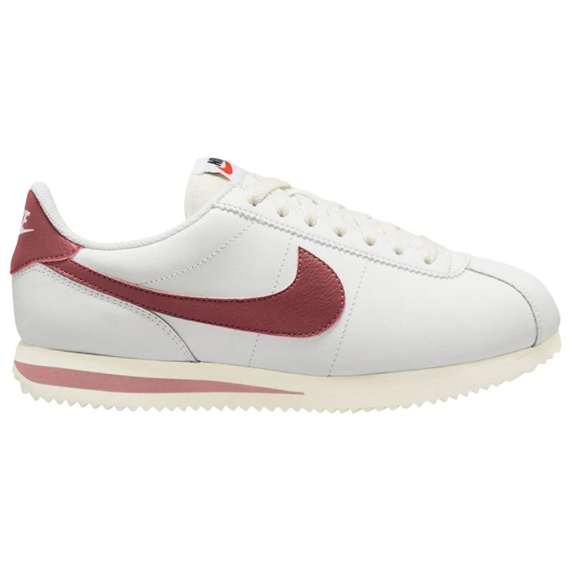 NIKE Nike Cortez - Women's 1
