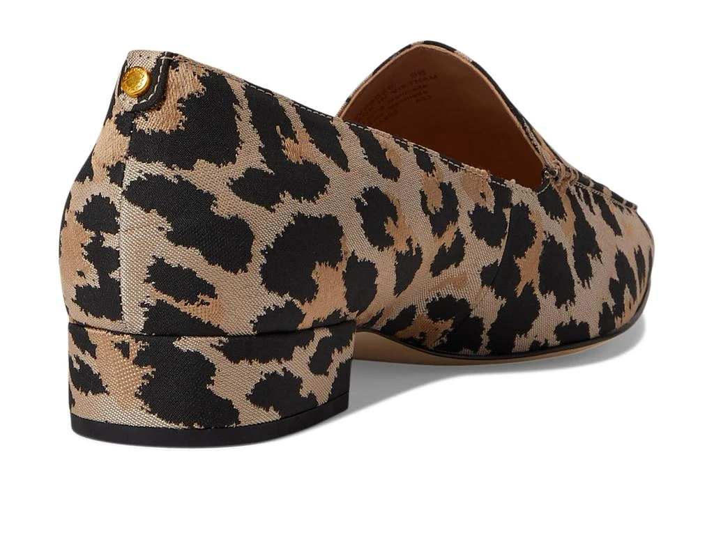 Cole Haan Vivian Loafer 5