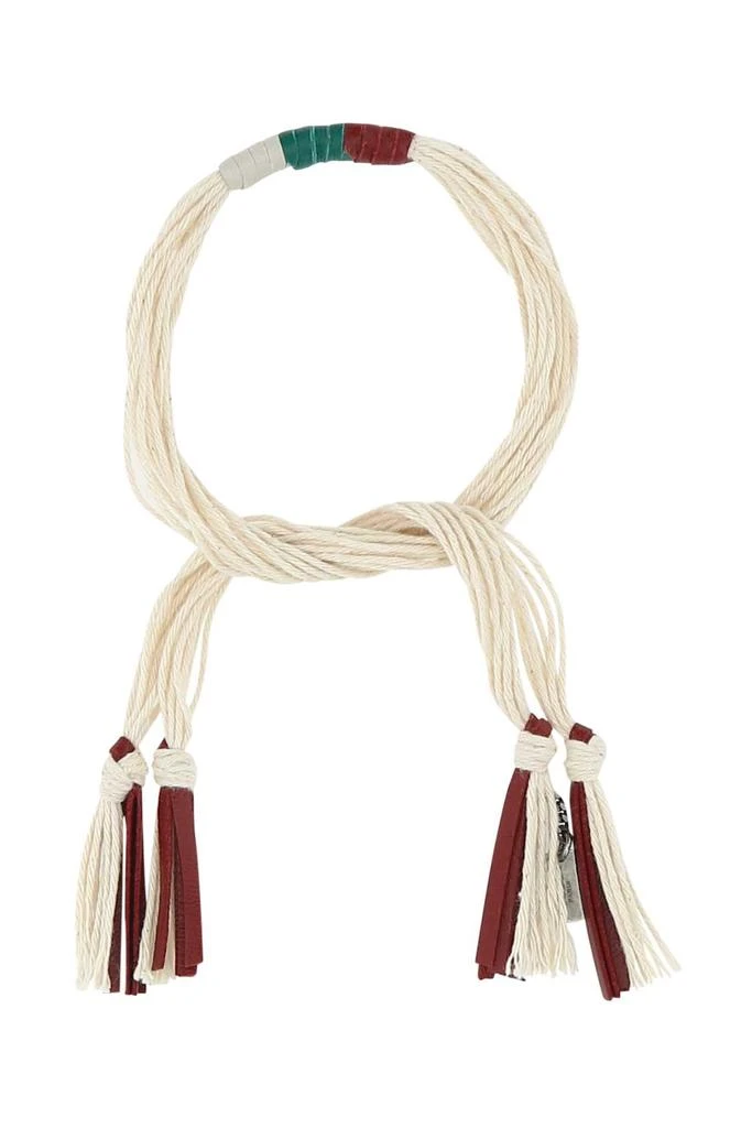 Yves Saint Laurent Bracciale 1