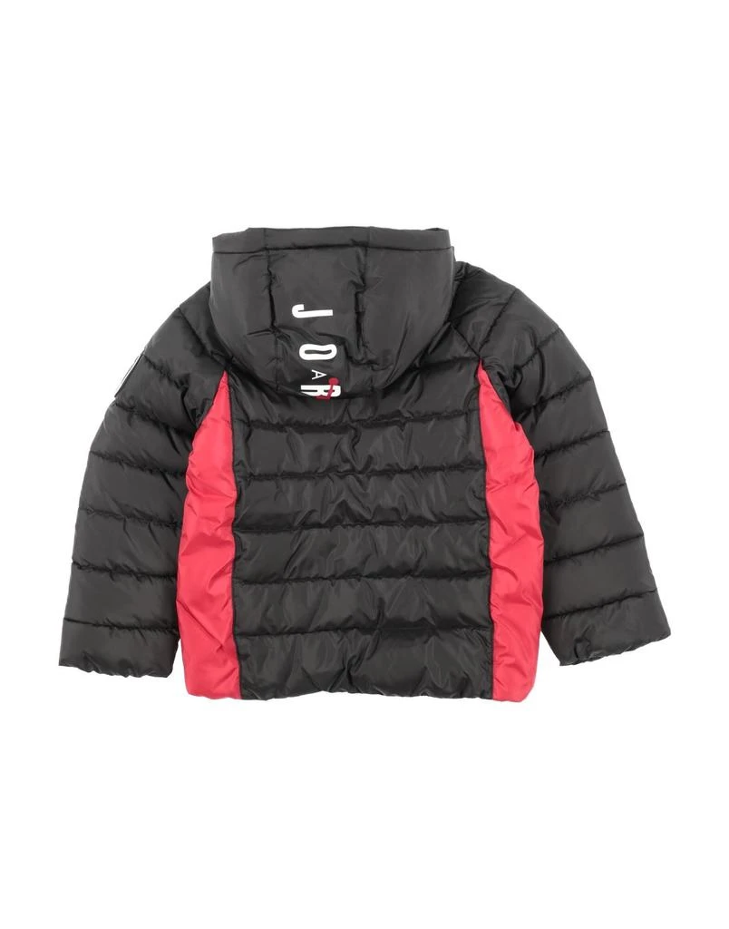 JORDAN Shell  jacket 2