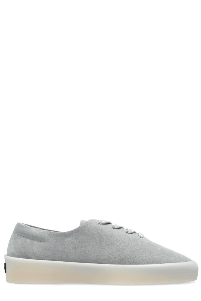 Fear of God 帯び Moc Knit Lo 43 